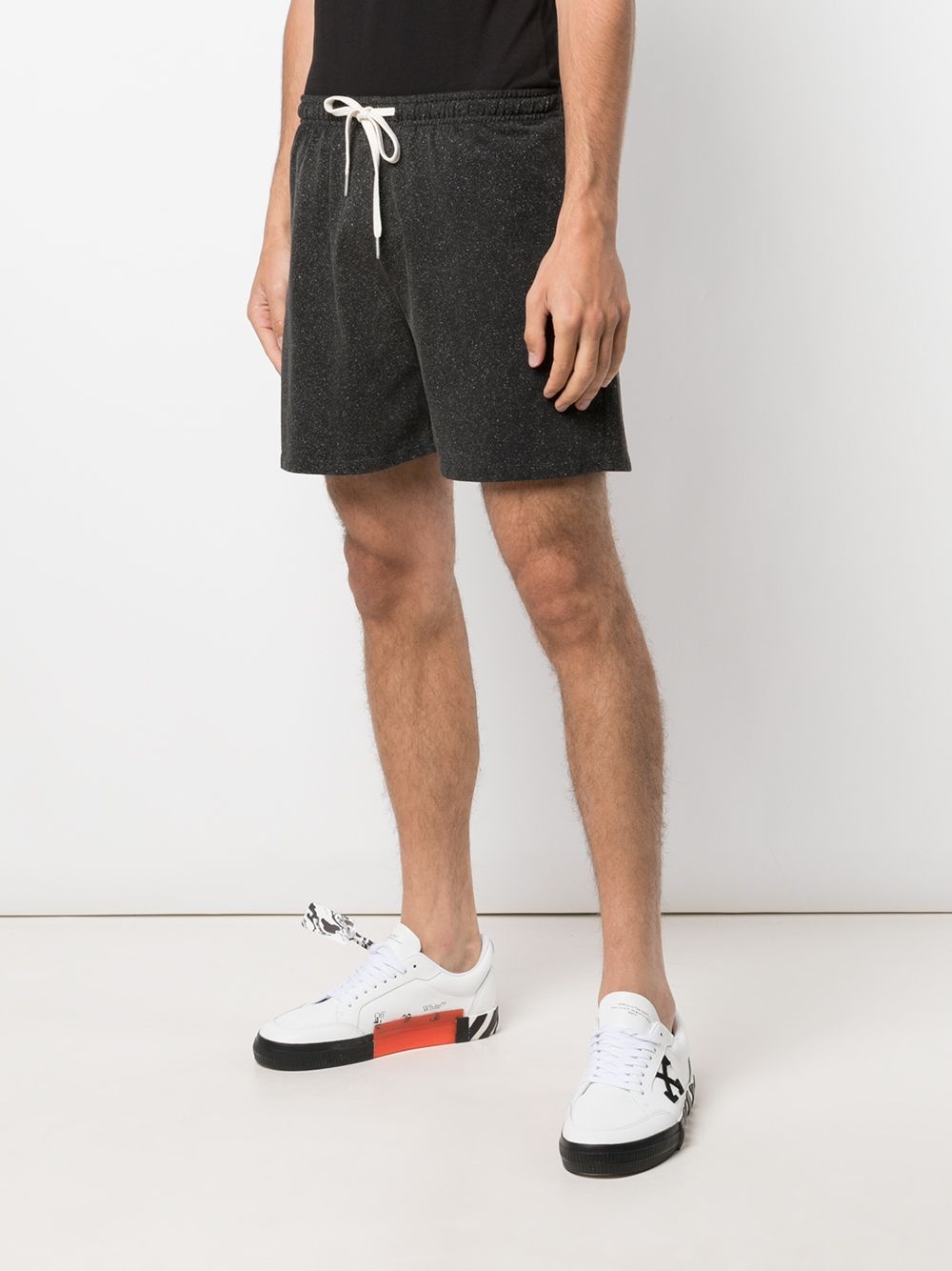 salt-wash court shorts - 3