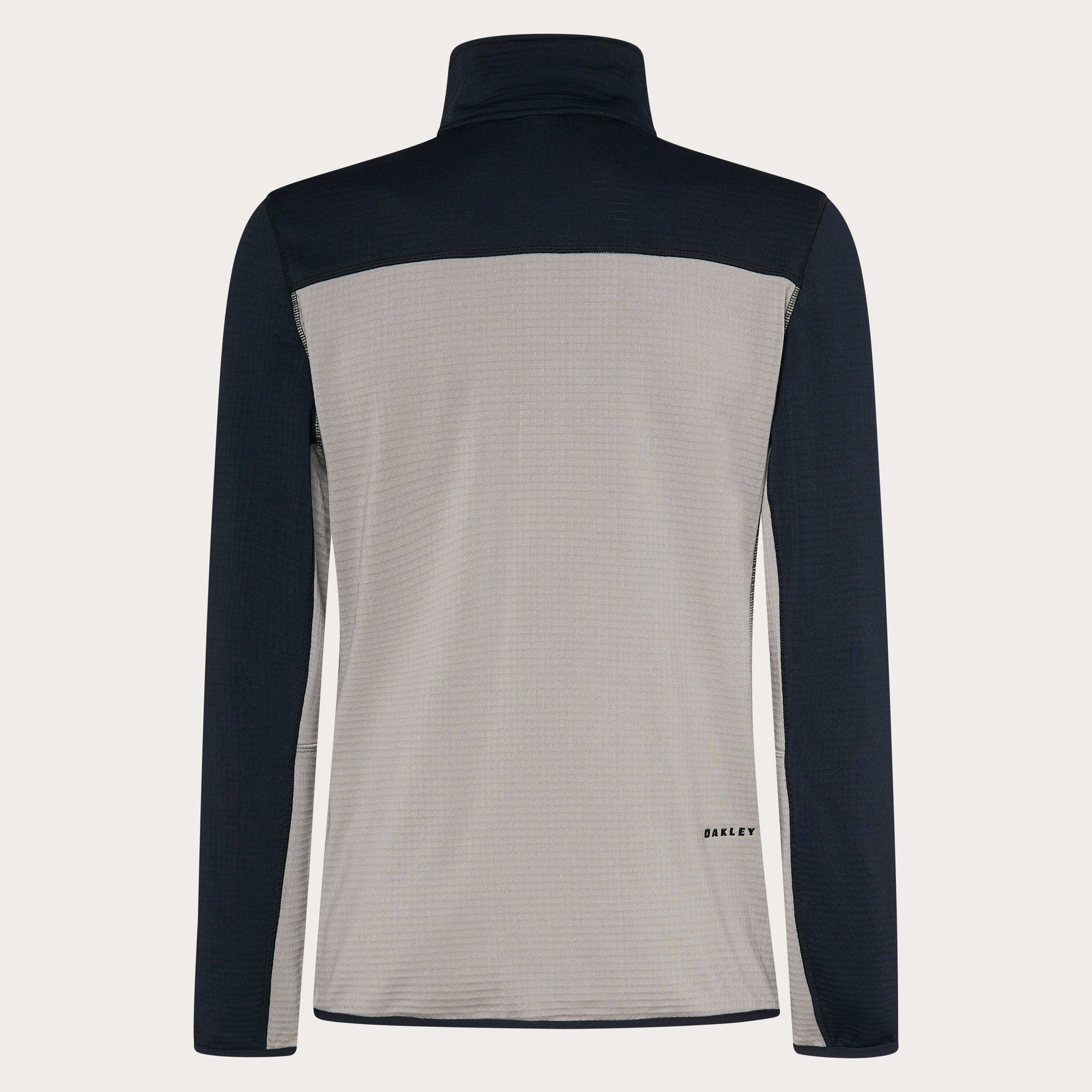 Canopy Full Zip Sweatshirt - 2