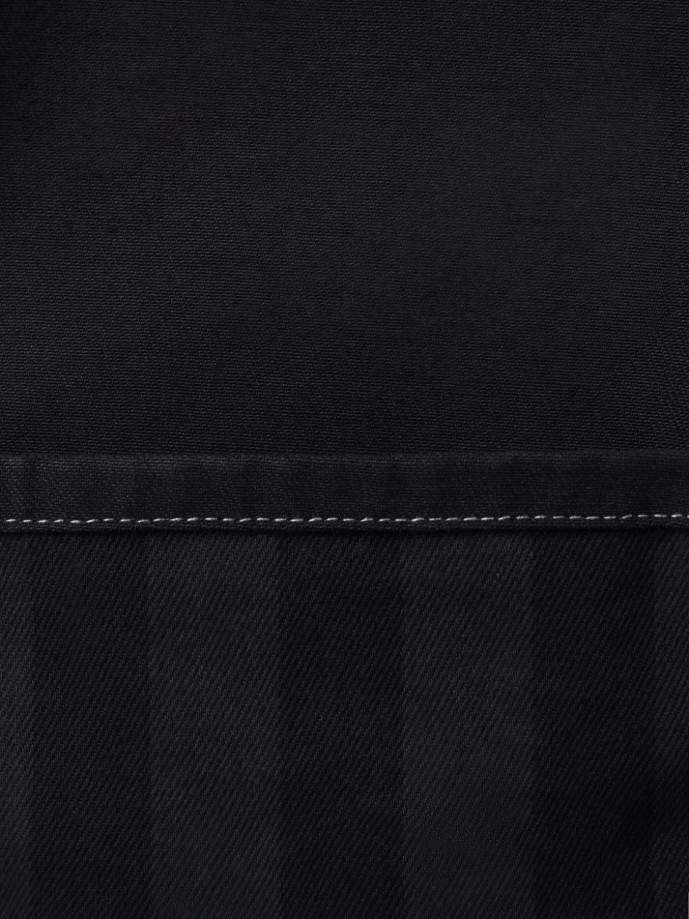 Bellidentro trousers - 3