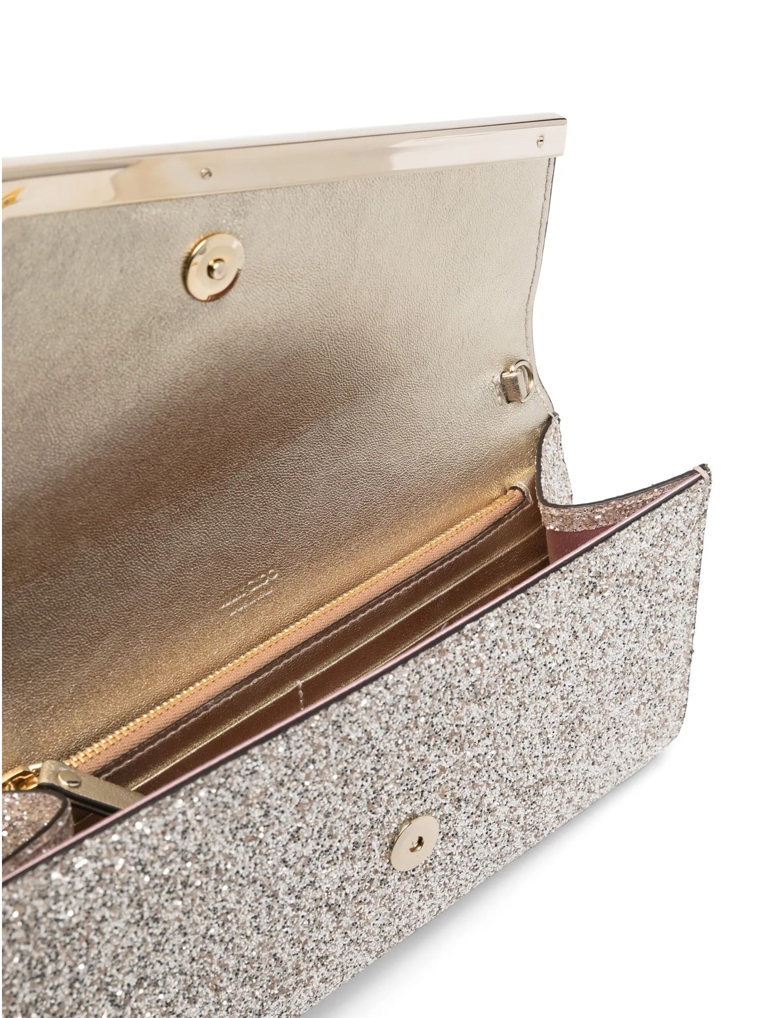 EMMIE CLUTCH - 5