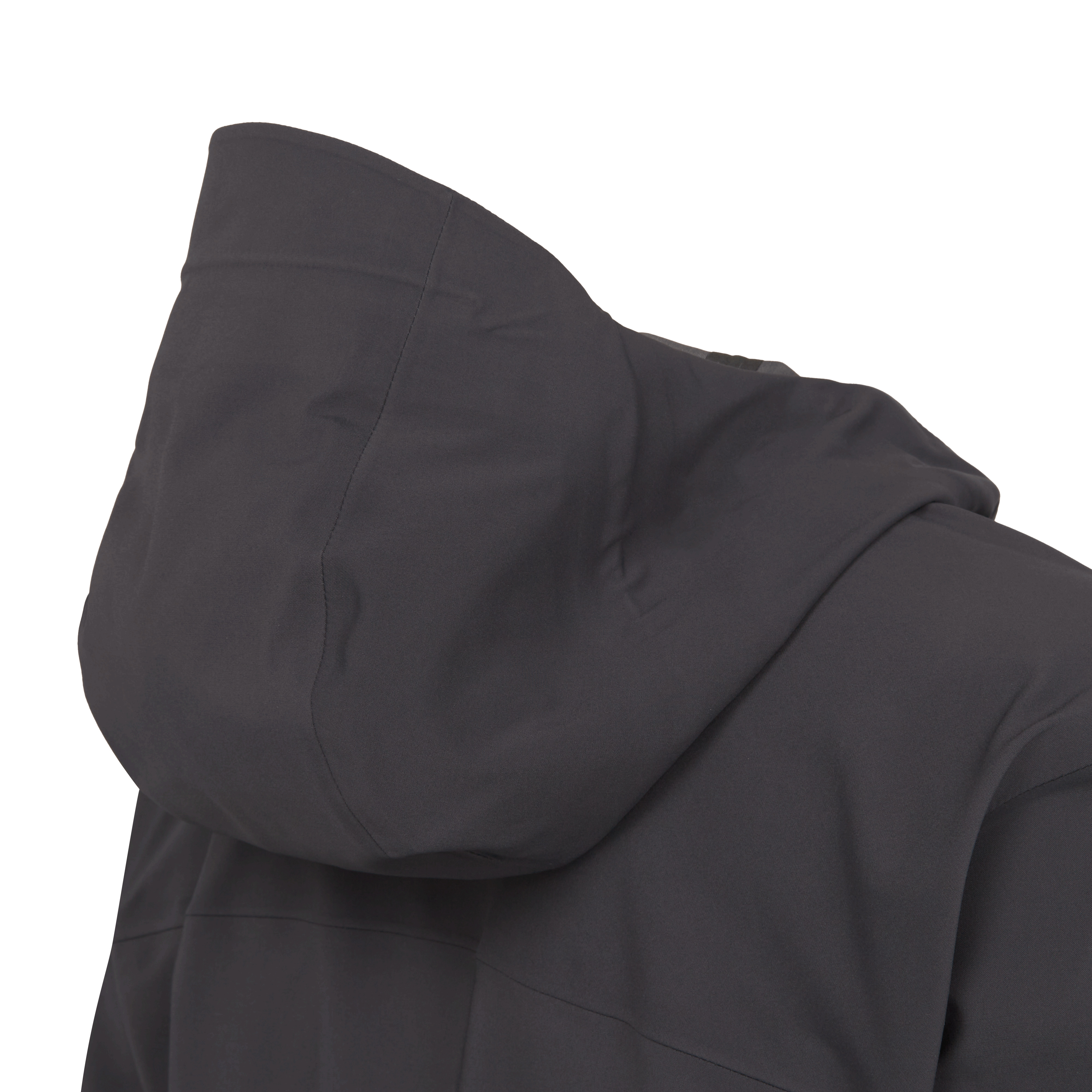 Skaftafell GORE-TEX® INFINIUM™ long jacket (Unisex) - 5