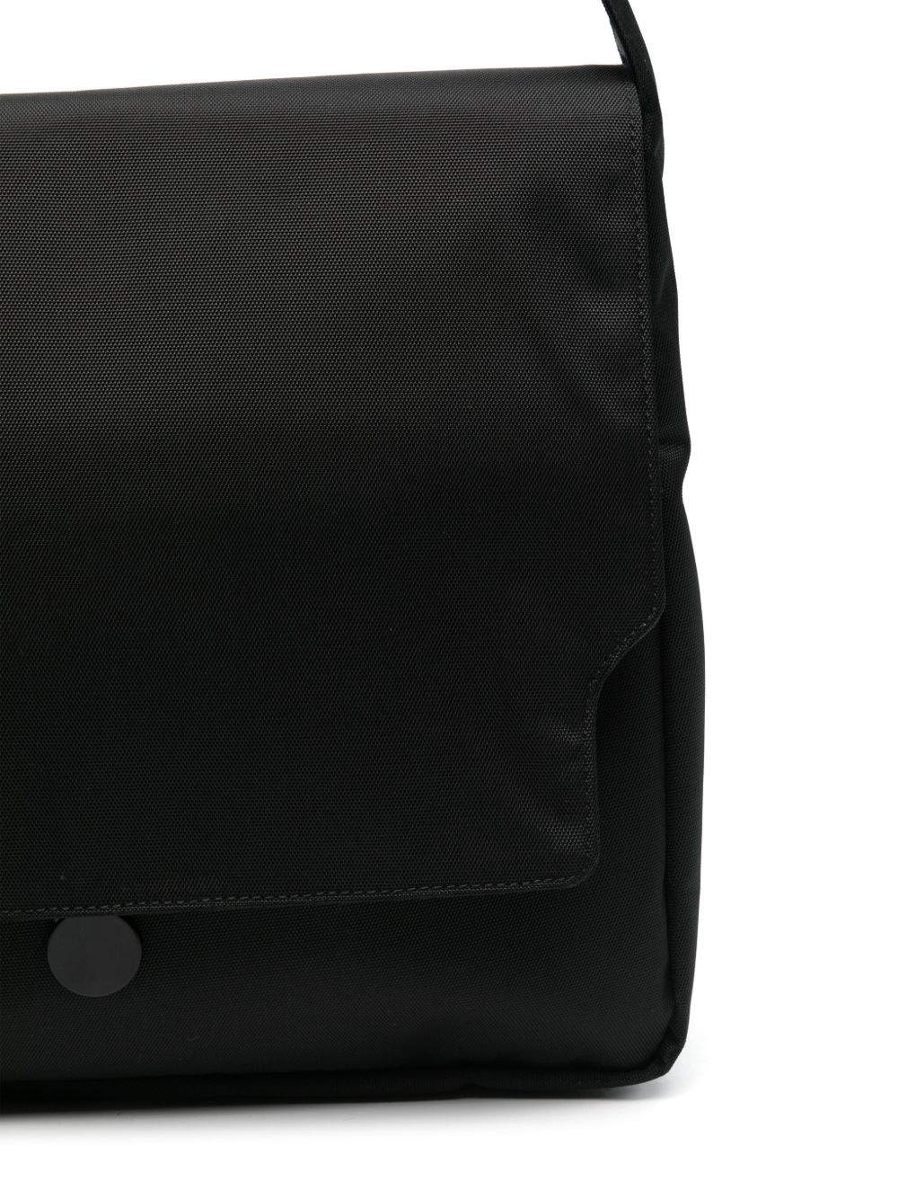 Cityscape cross body bag - 3