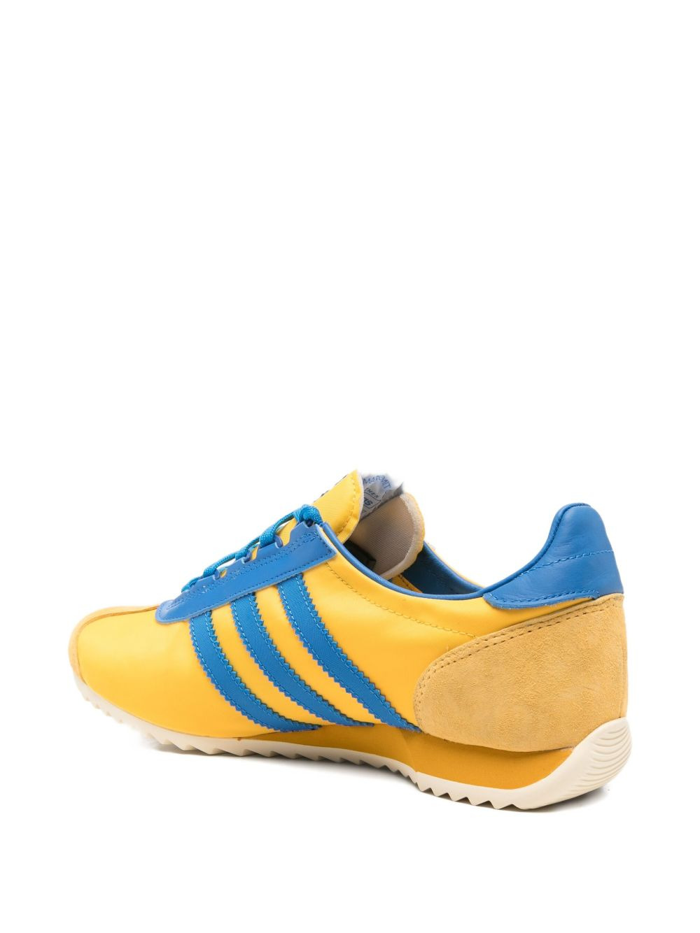 SL 72 sneakers - 3