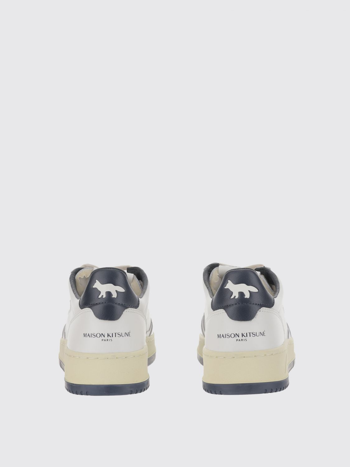 Sneakers men Autry - 3