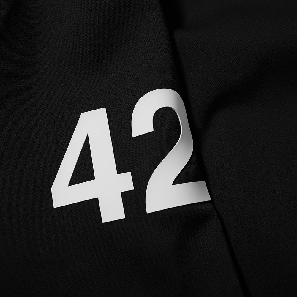 424 Arm Track Top - 3