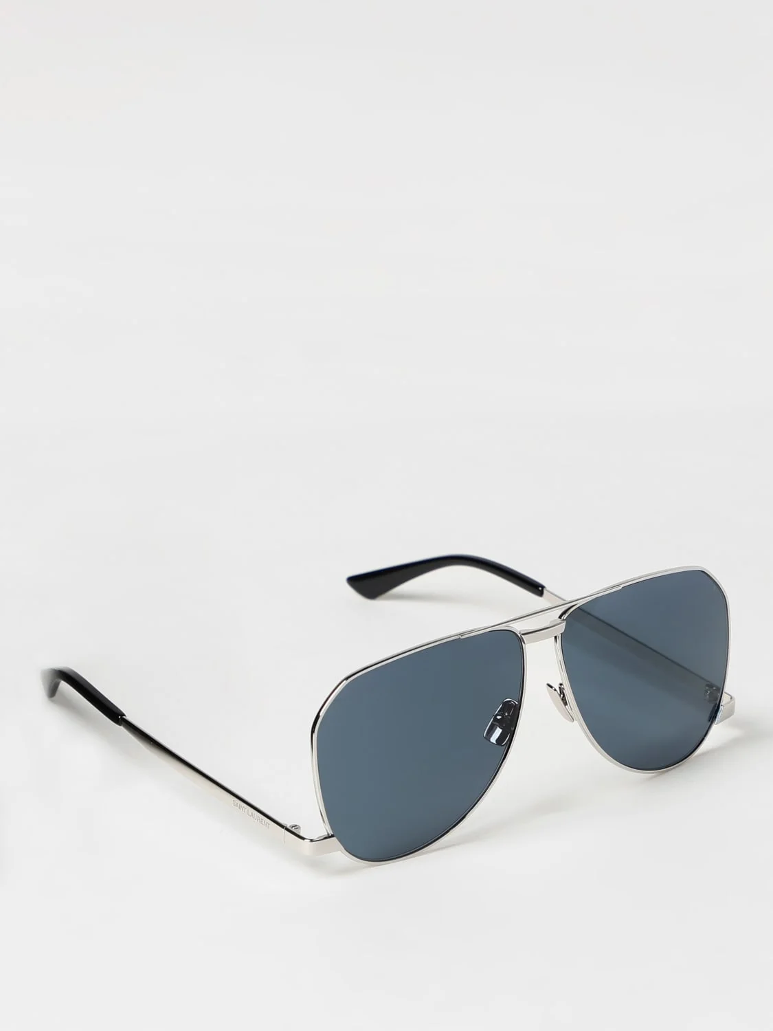 Sunglasses men Saint Laurent - 1