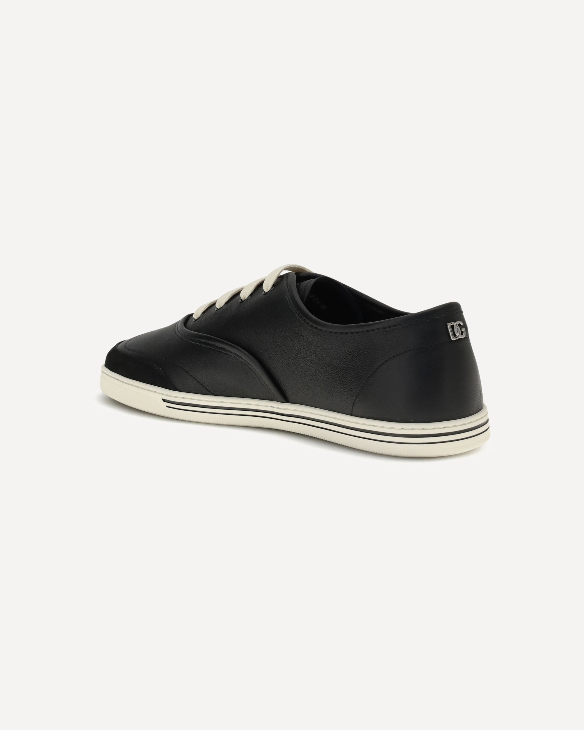 Saint-Tropez Sneakers - 3