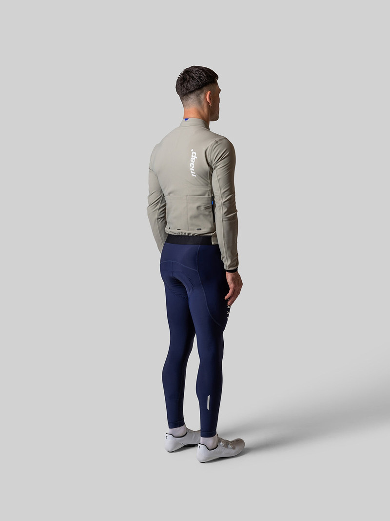 Training Winter Jacket 4