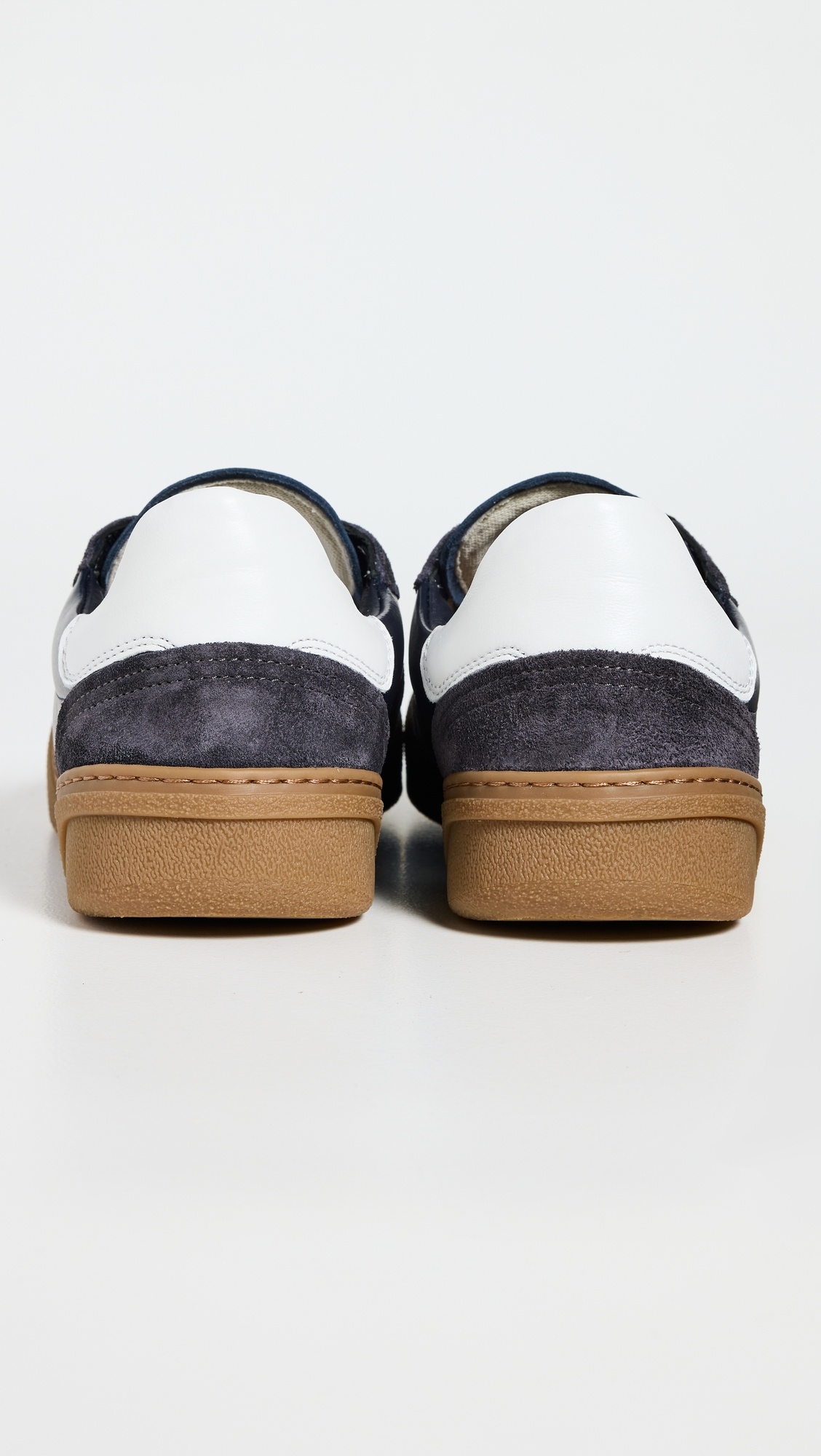 Bars W Sneakers - 3