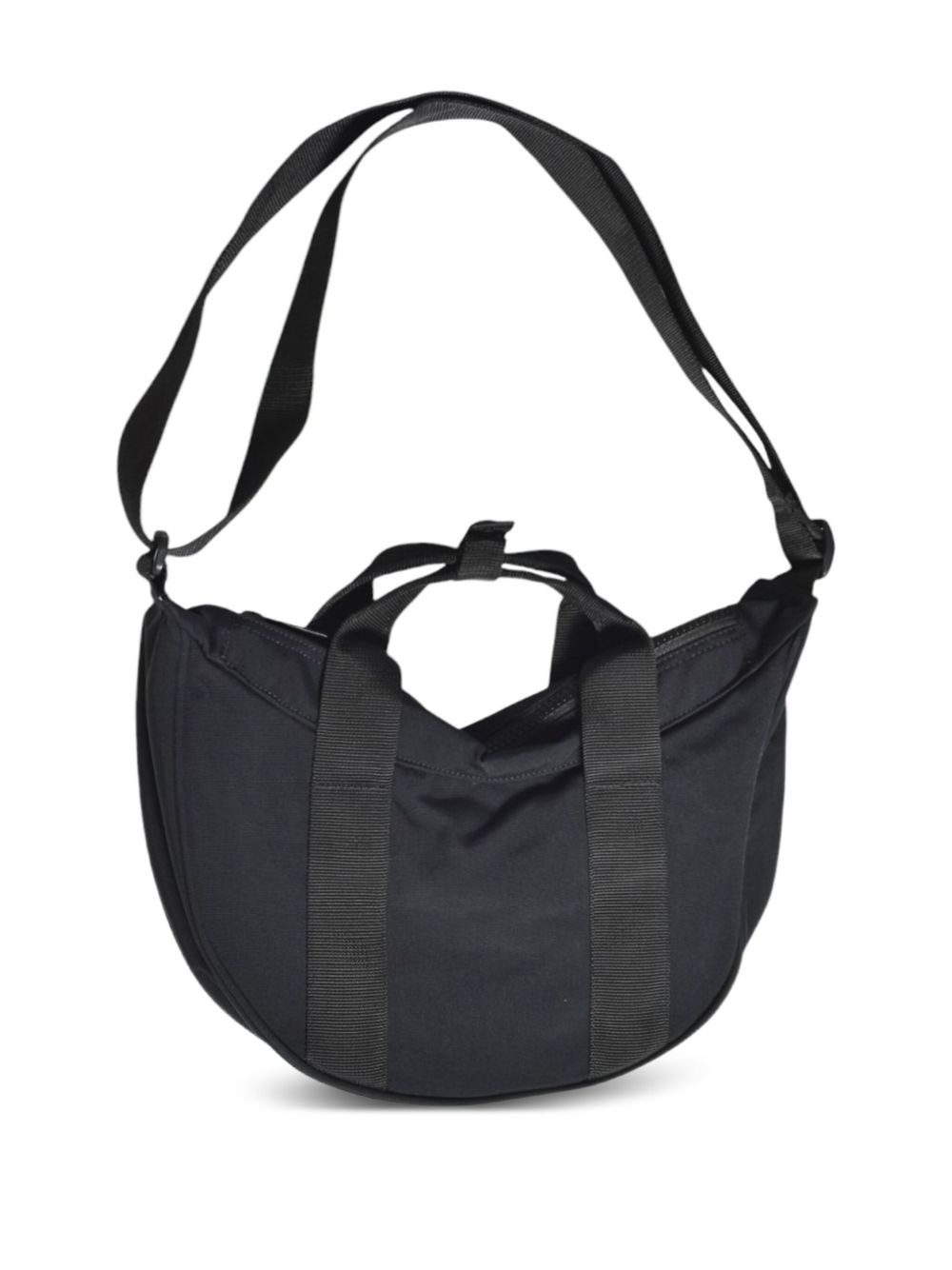 Carhartt canvas shoulder bag - 2