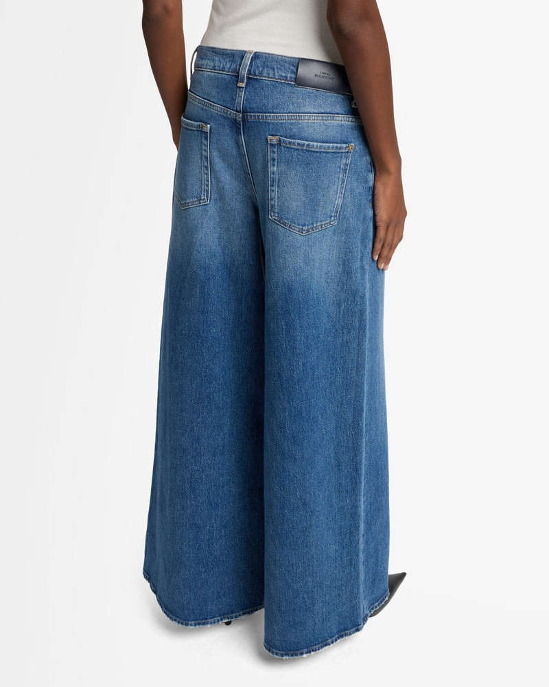 MARIE WIDE LEG 4