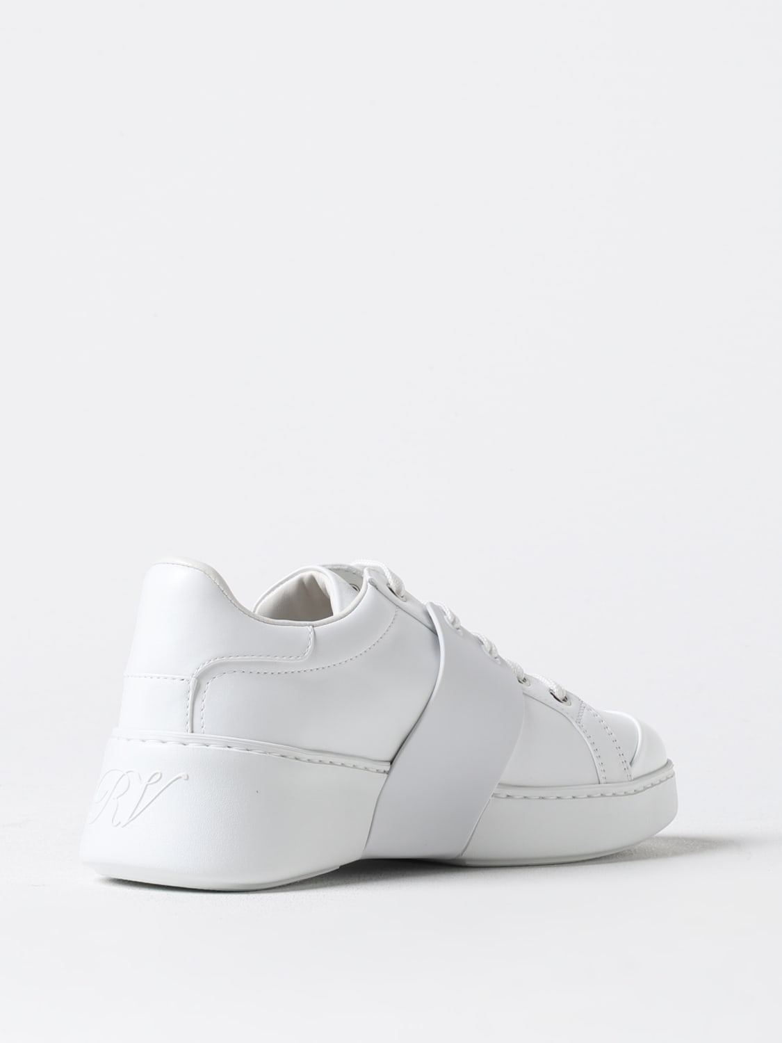 Sneakers woman Roger Vivier - 3
