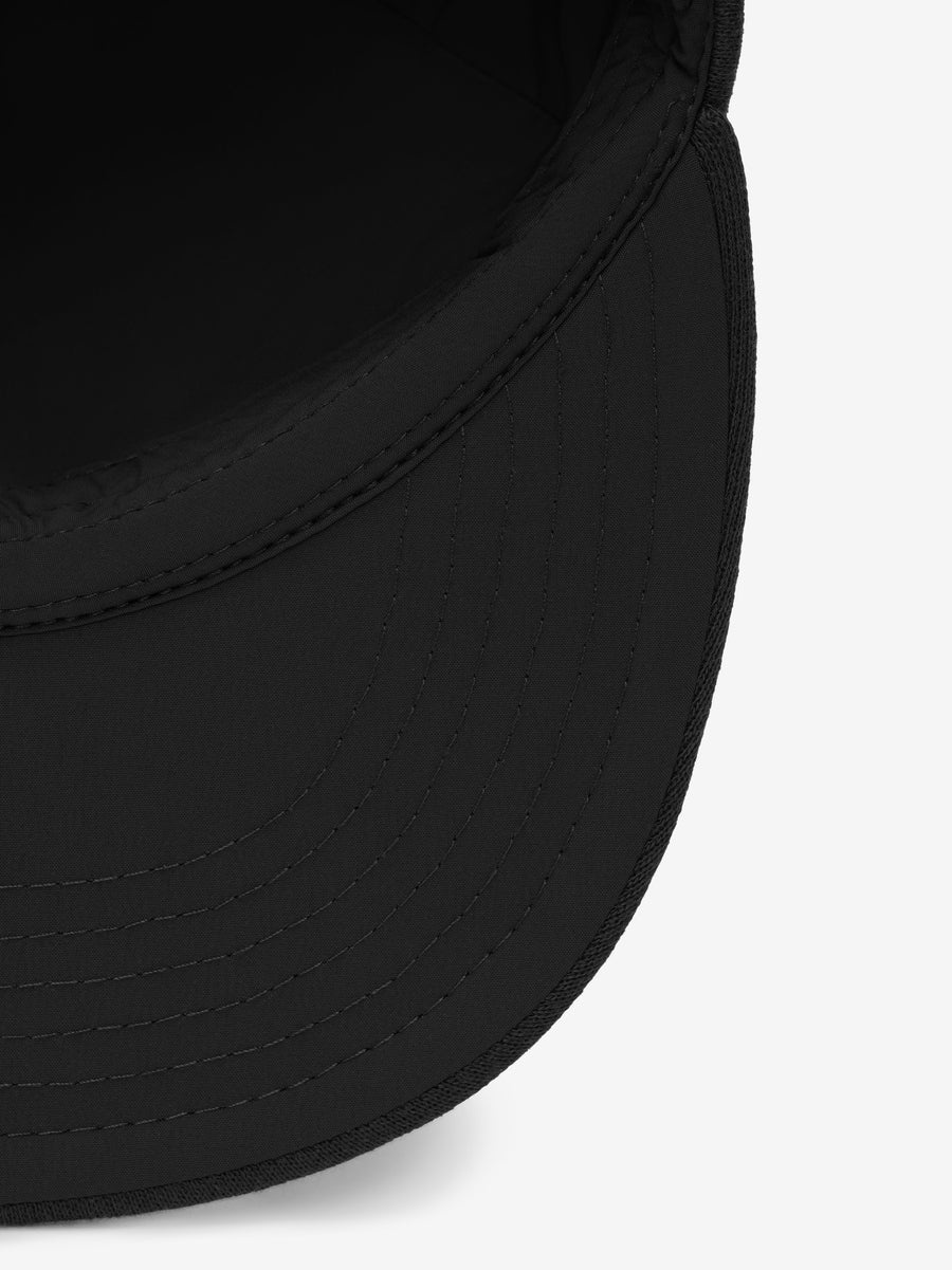 Baseball Cap - 4