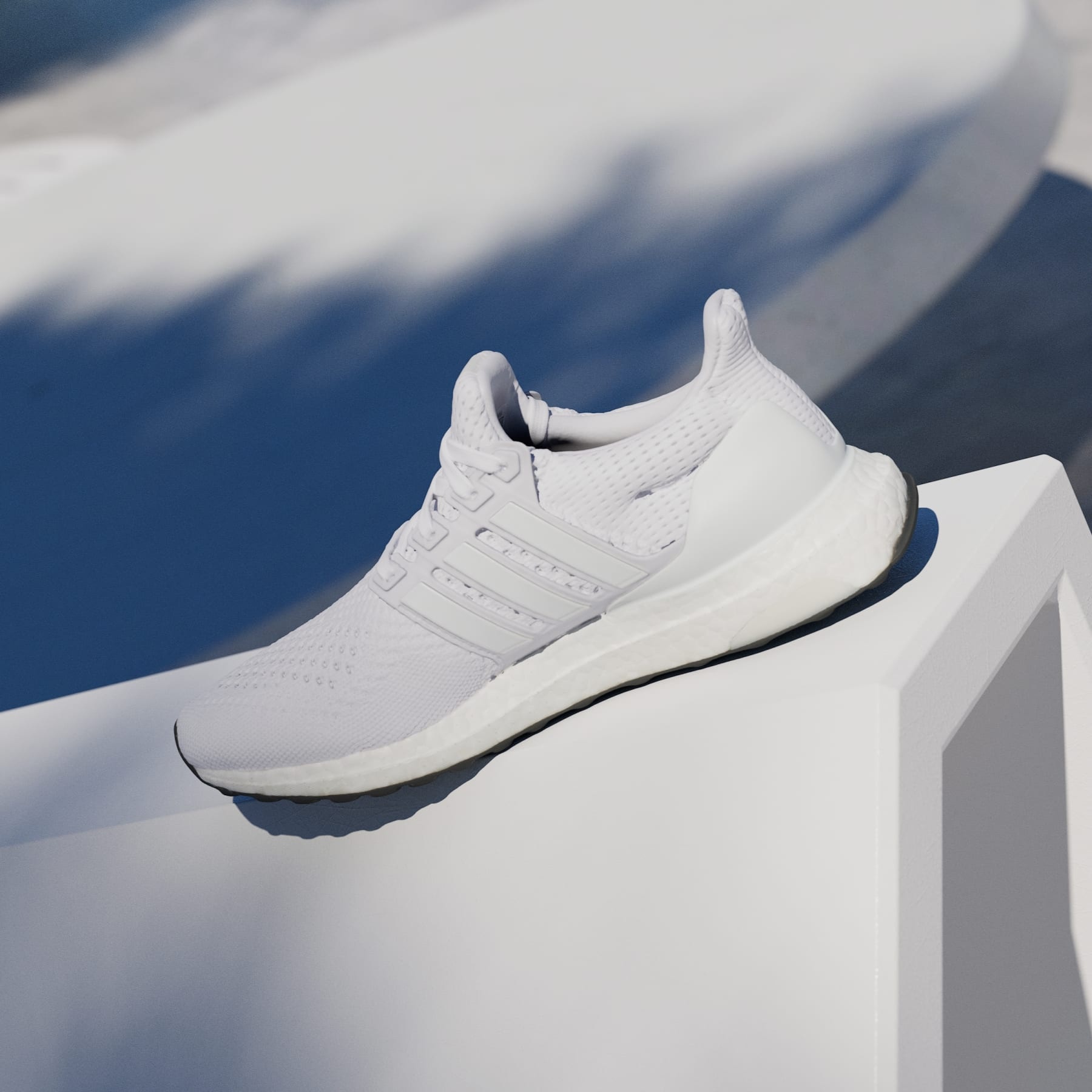 Ultraboost 1.0 Shoes - 7