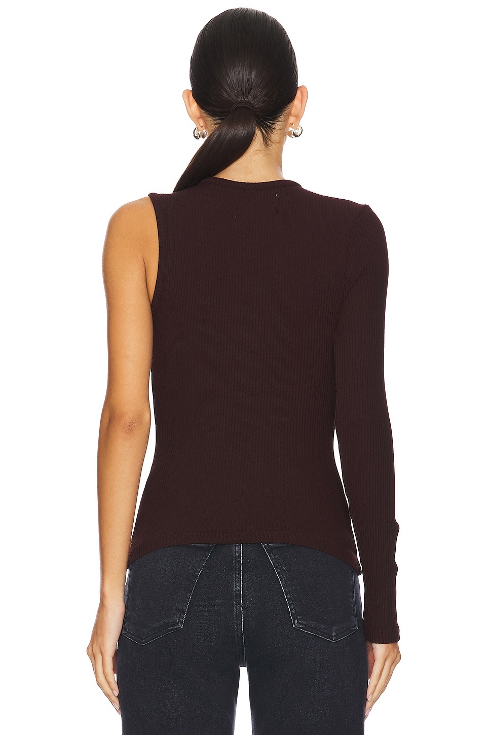 Fellina One Sleeve - 4