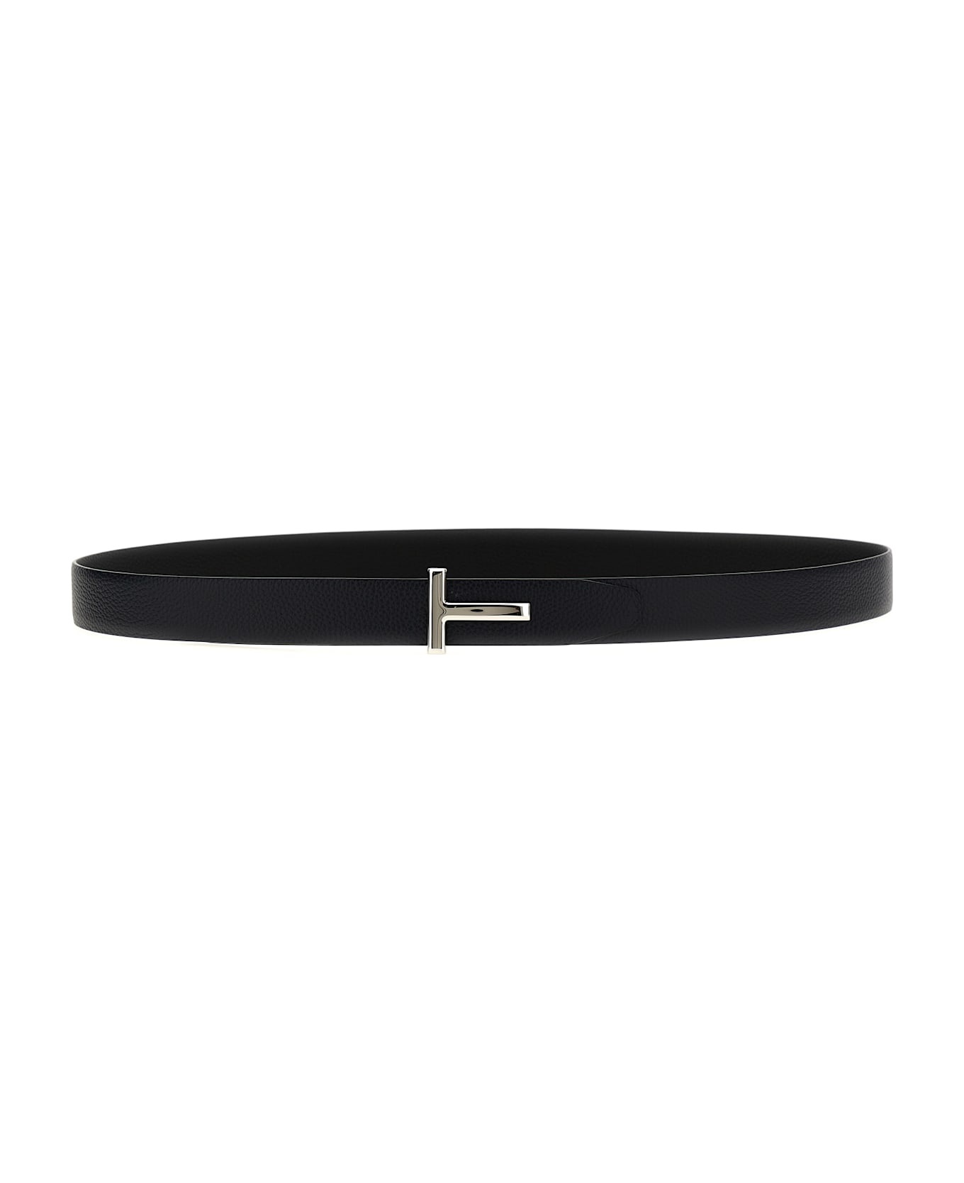 Reversible Belt - 1