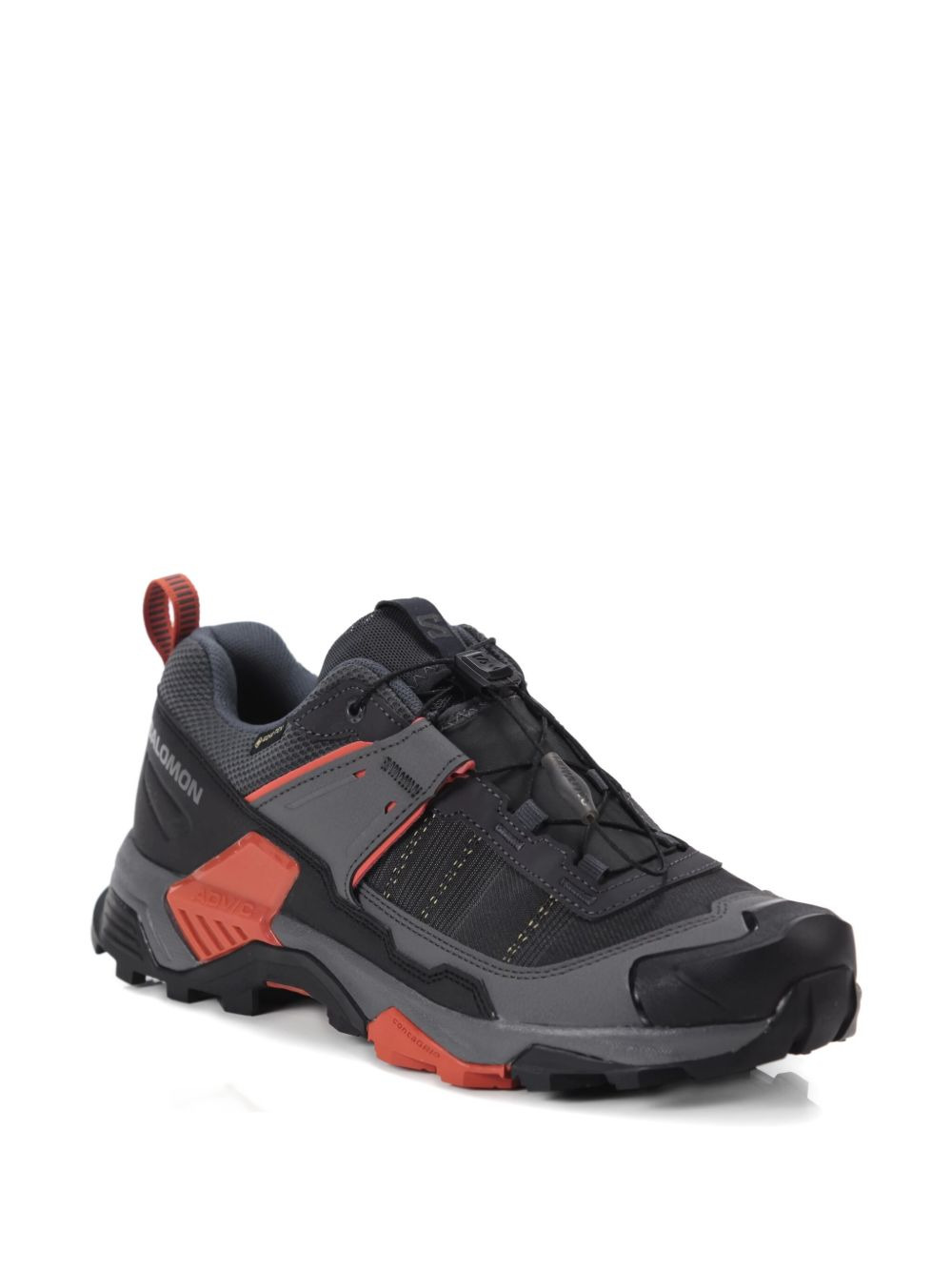 X Utra 5 GORE-TEX sneakers - 2