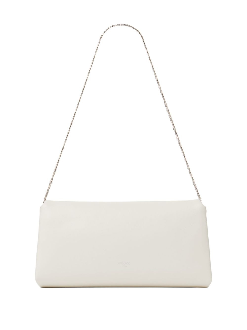 Kya clutch bag - 2