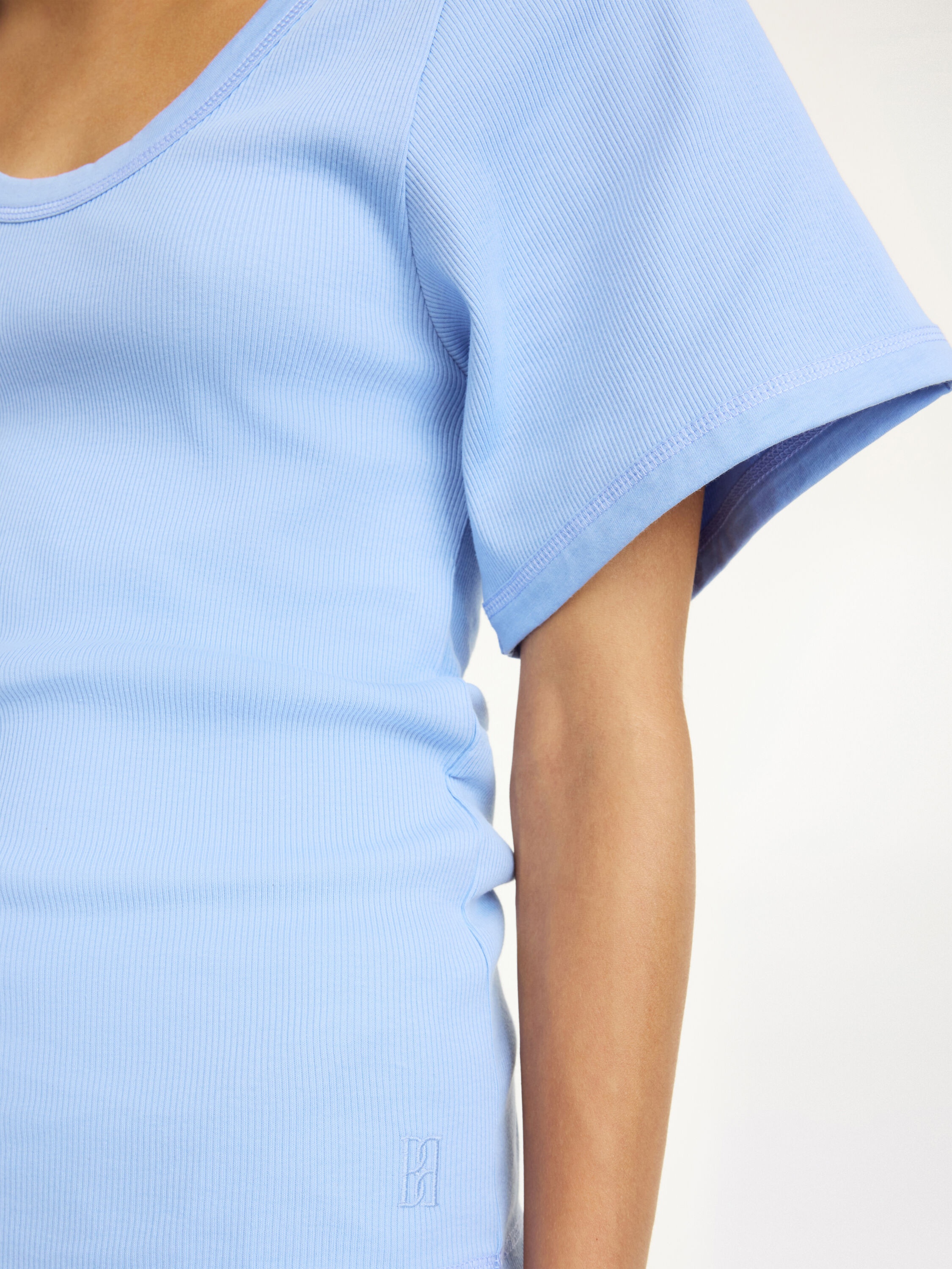 Lunai T-shirt - 4