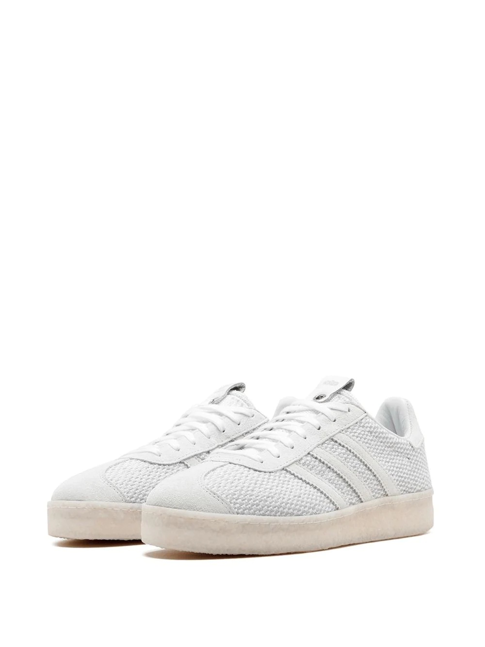 Gazelle PK Juice sneakers - 2