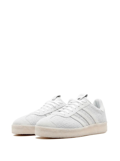 adidas Gazelle PK Juice sneakers outlook