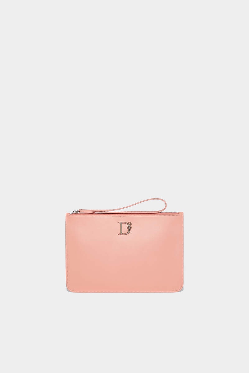 D2 STATEMENT POUCH - 1