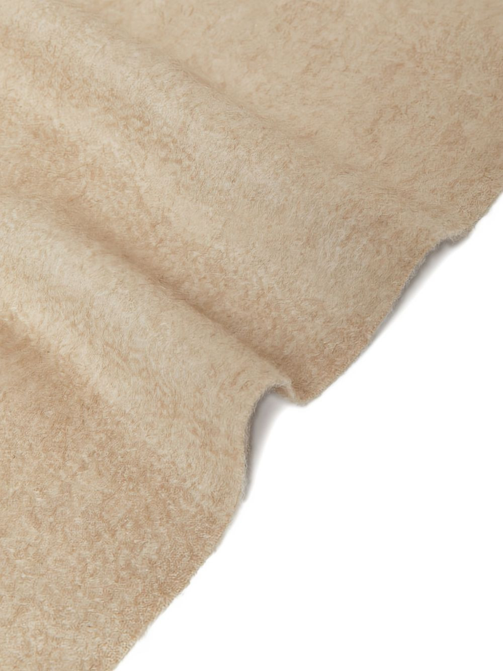 Max Mara Women Cashmere Scarf - 2