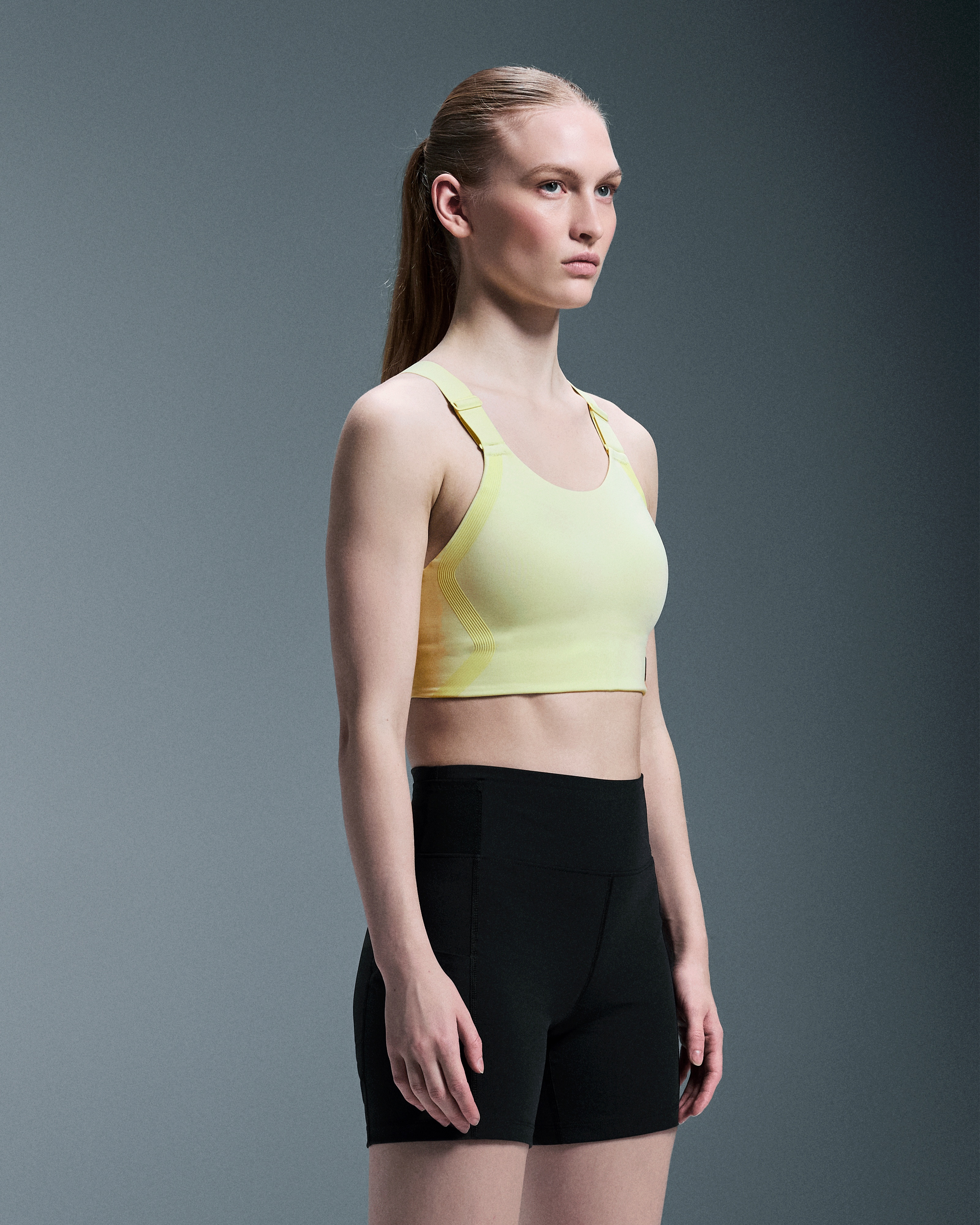 Performance Flex Bra - 3