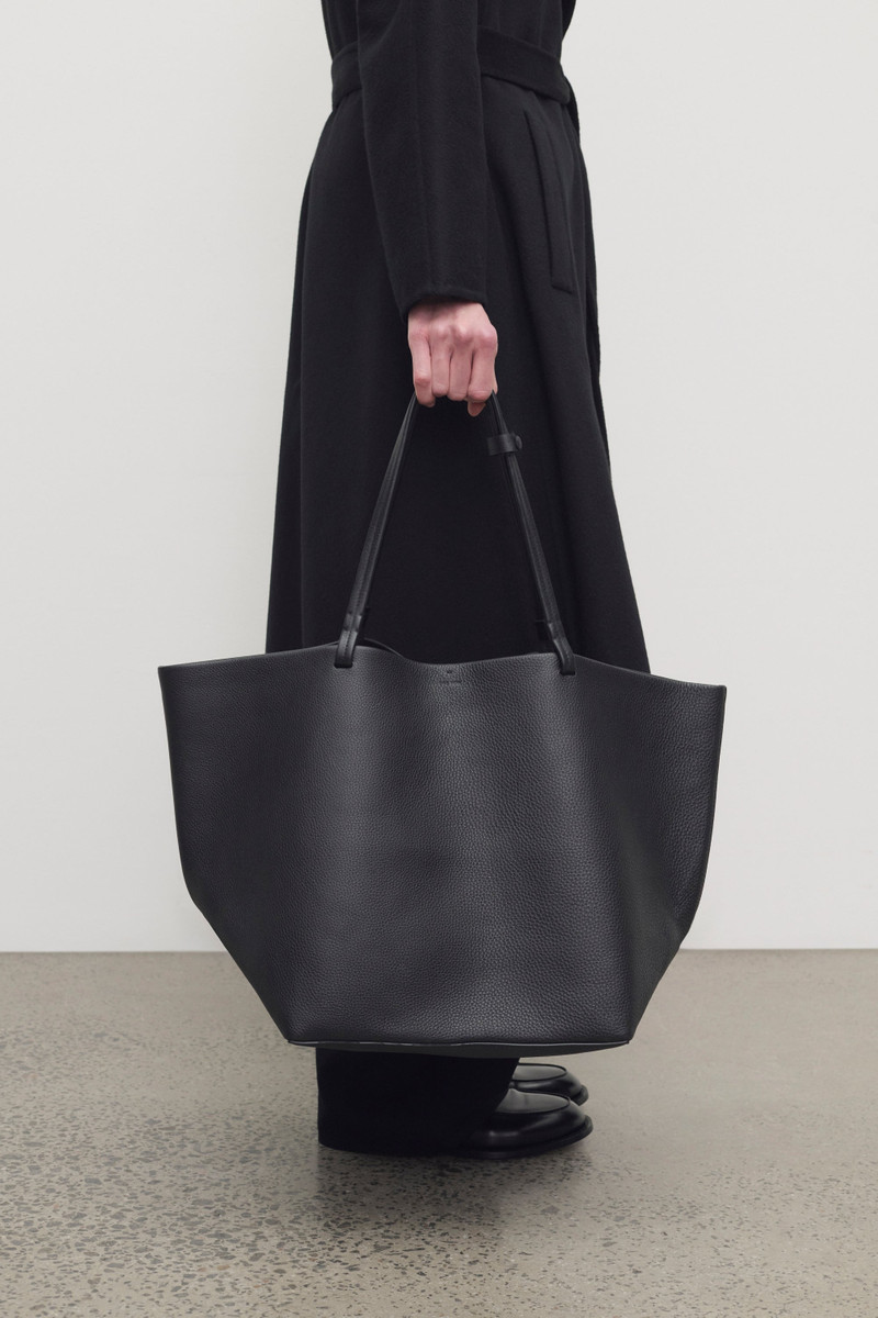 XL Park Tote 5
