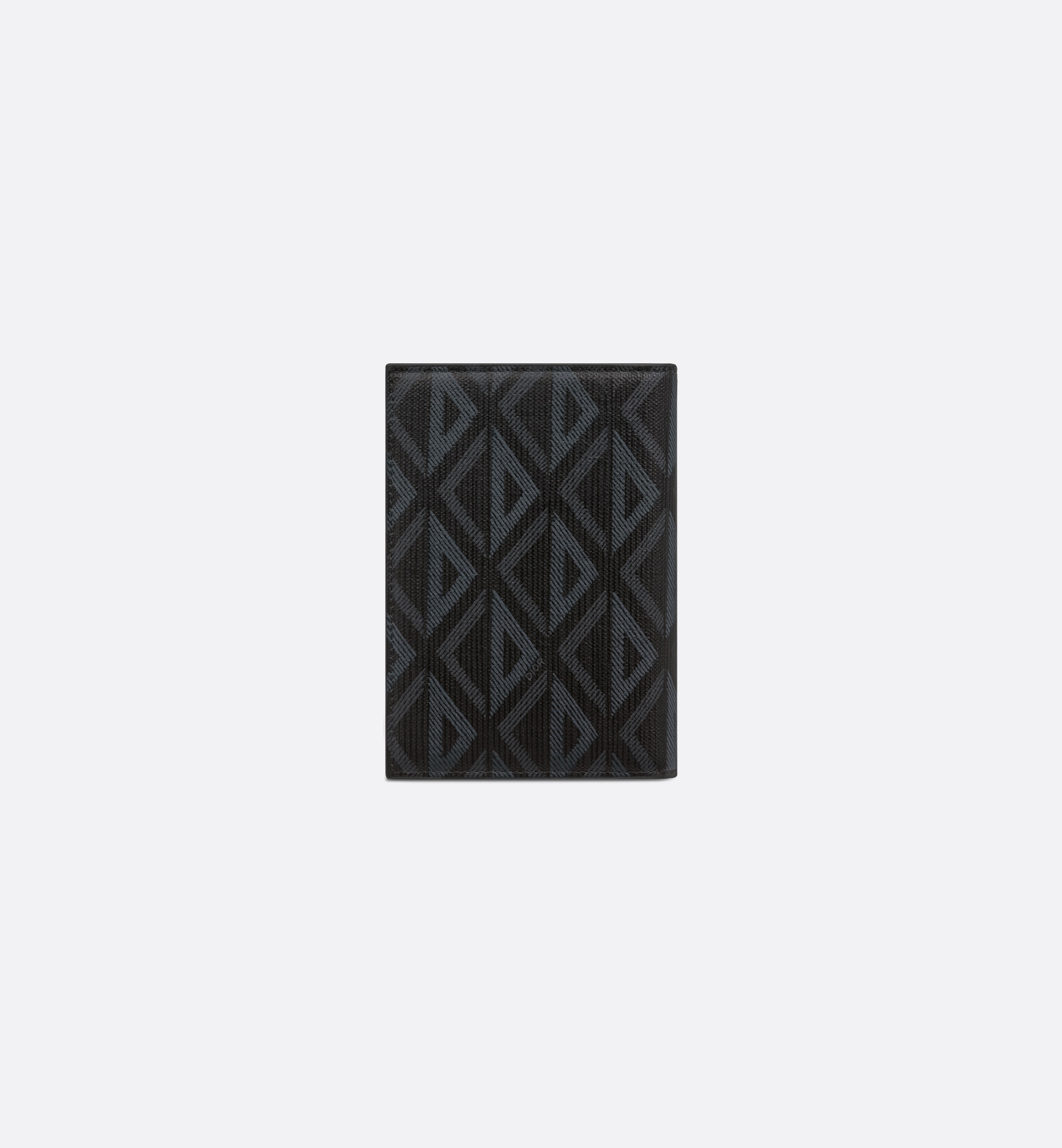 Passport Cover - 2
