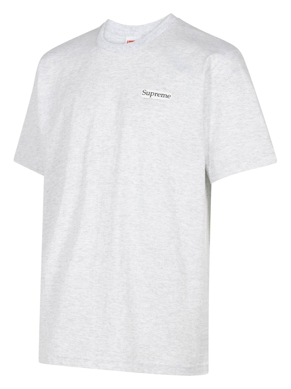 Blowfish cotton T-shirt - 2