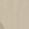 Bufus Pant in Cotton - 6