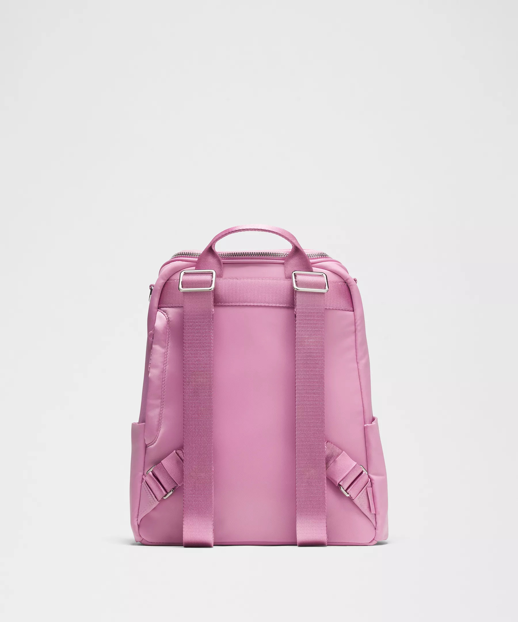 City Essentials Small Backpack 10L - 3