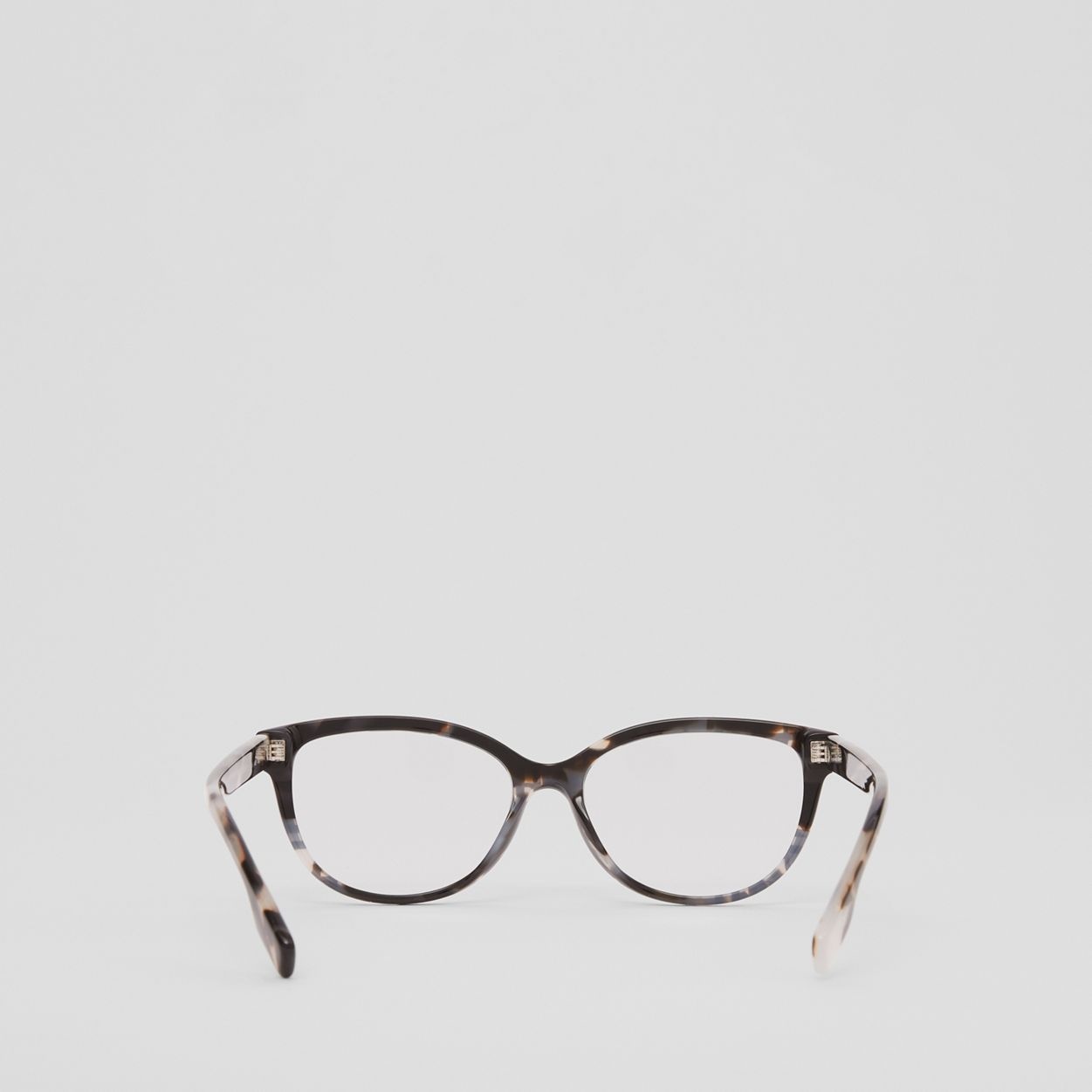 Square Optical Frames - 6