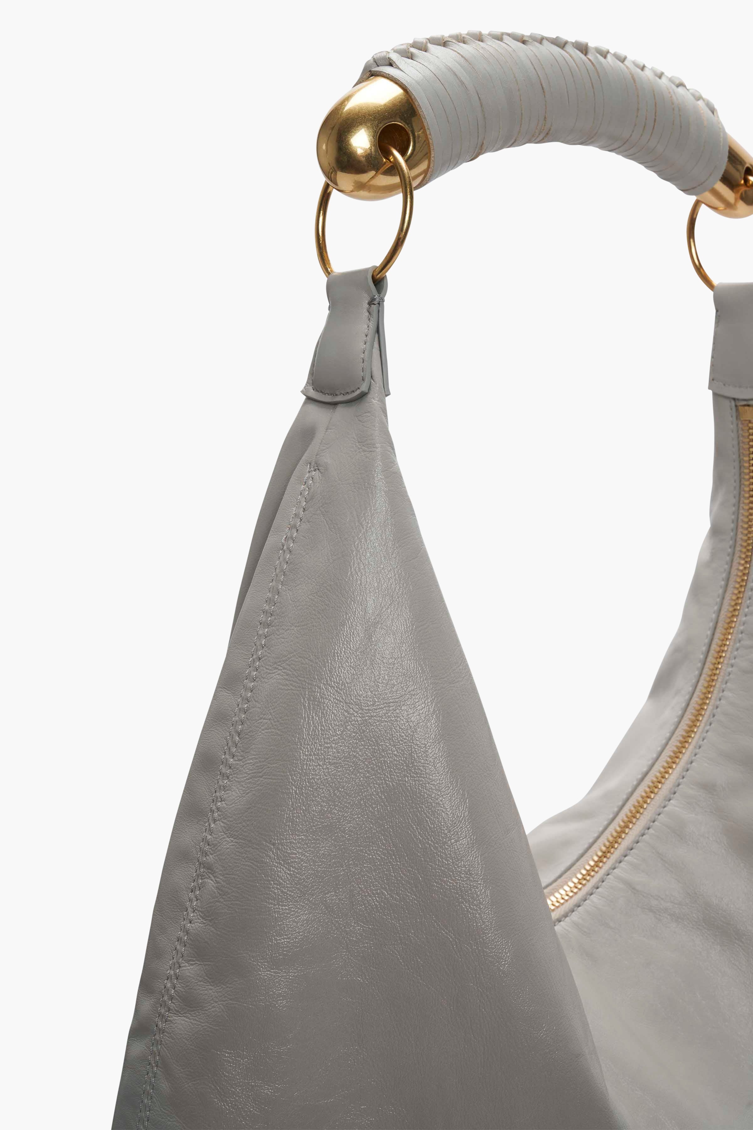 ATHENA HOBO - 5