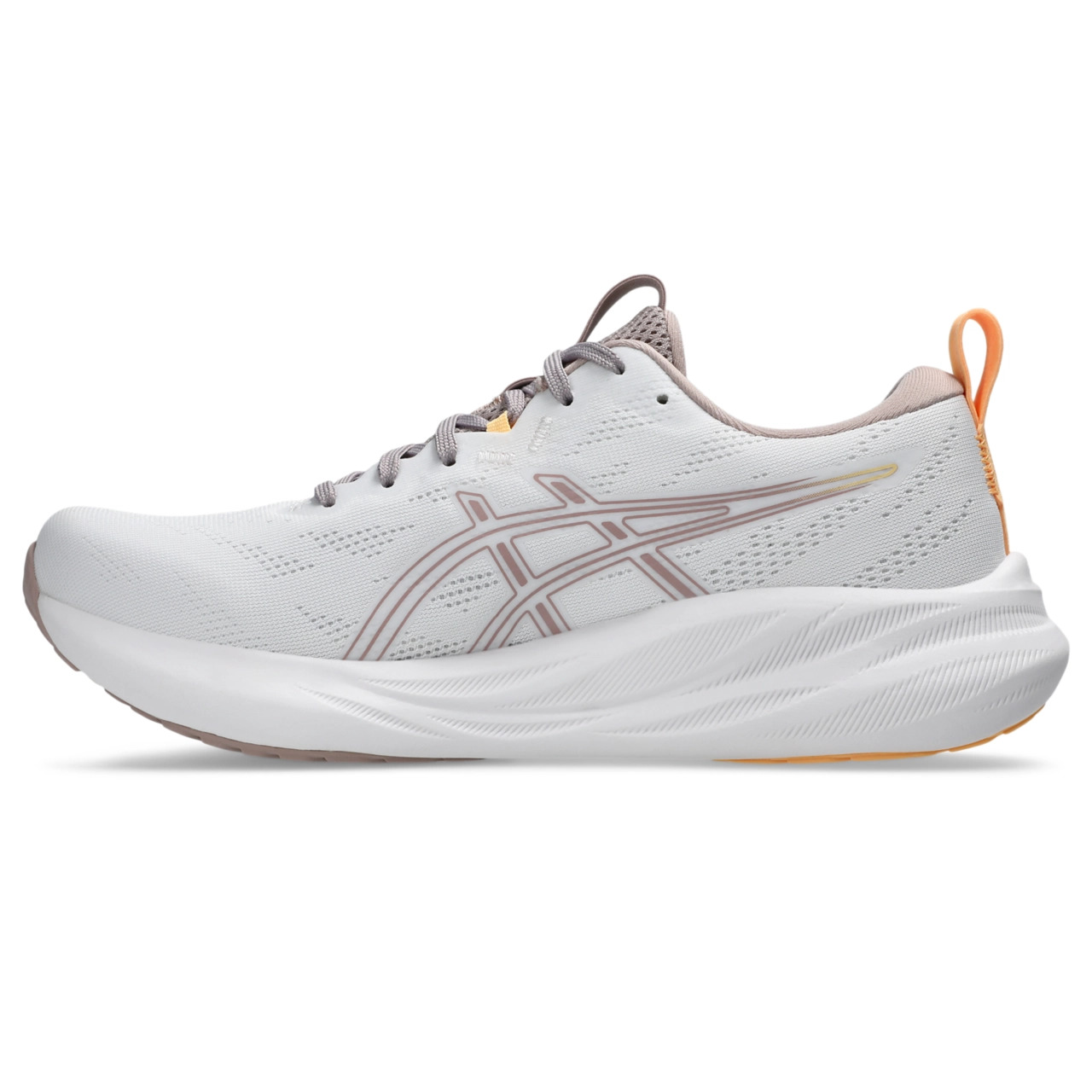 GEL-PULSE 16 - 4