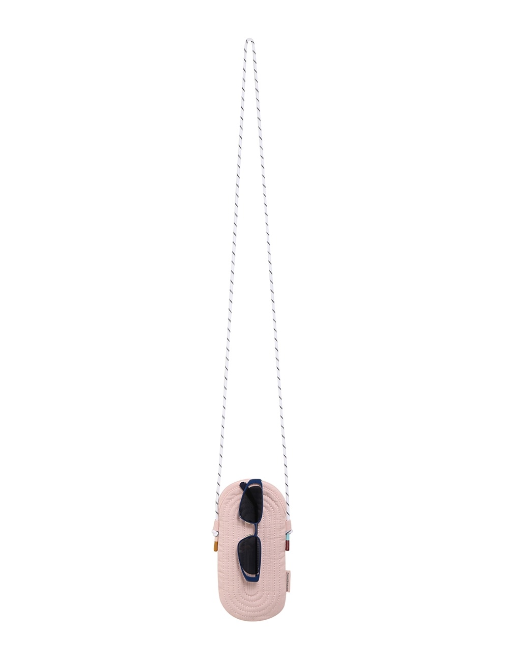 ZIMMERMANN TIDE MINI FRAME - 7