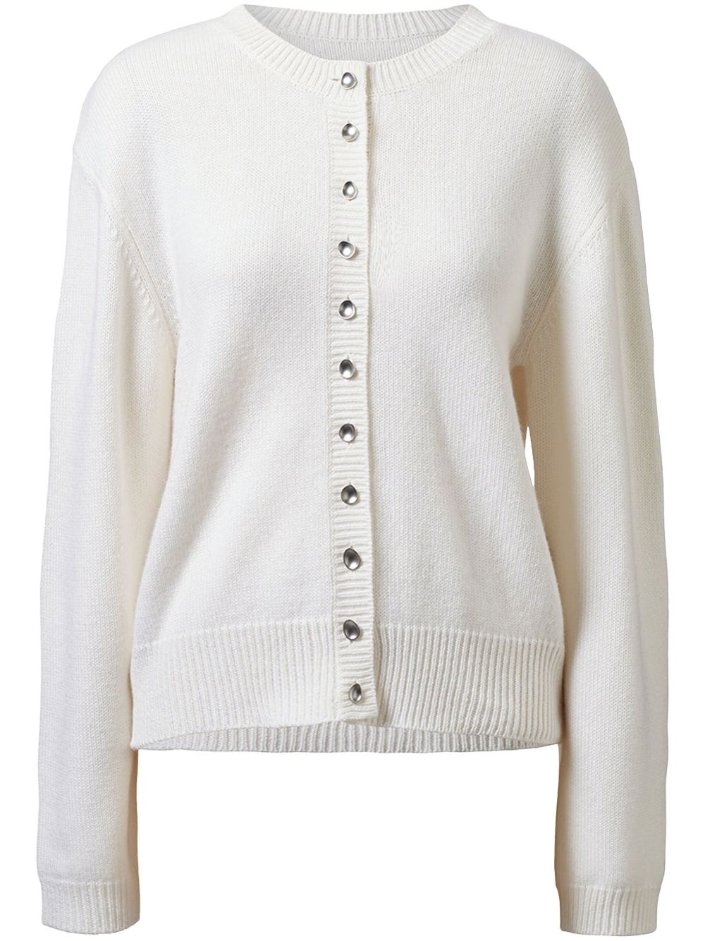 Nila cardigan - 1