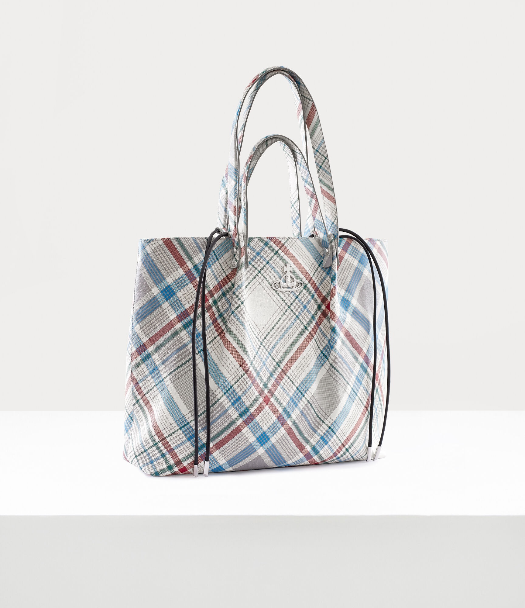 TINA TOTE - 2
