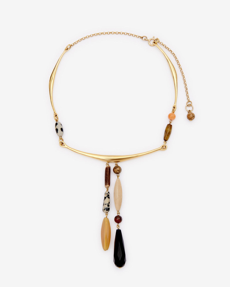 MAHI NECKLACE 1