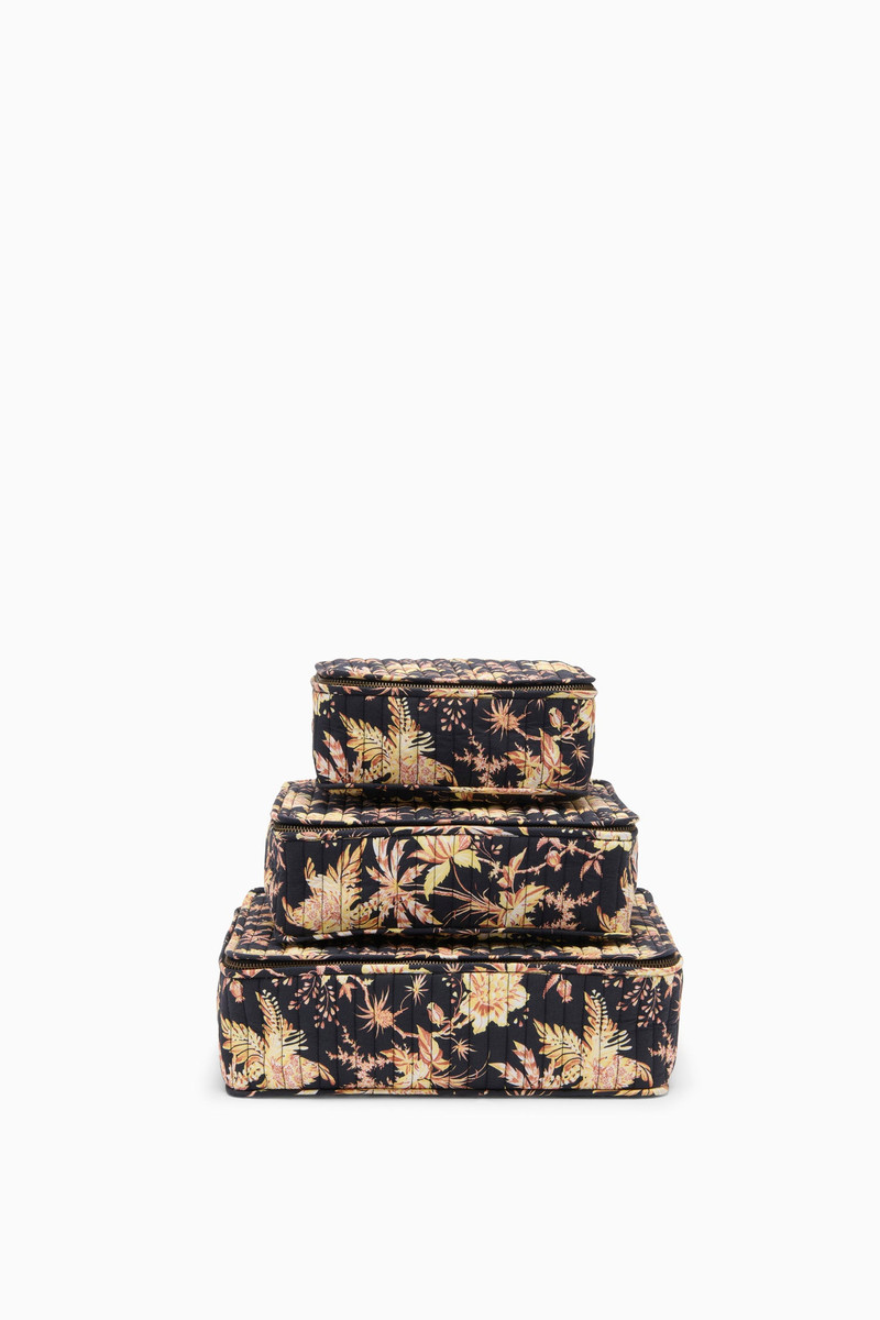 Packing Cubes 3