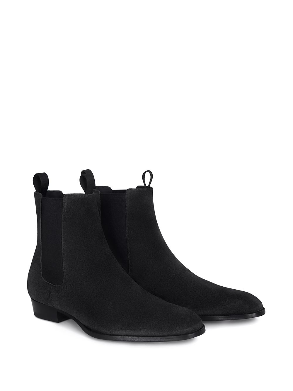 Enfield Chelsea boots - 2