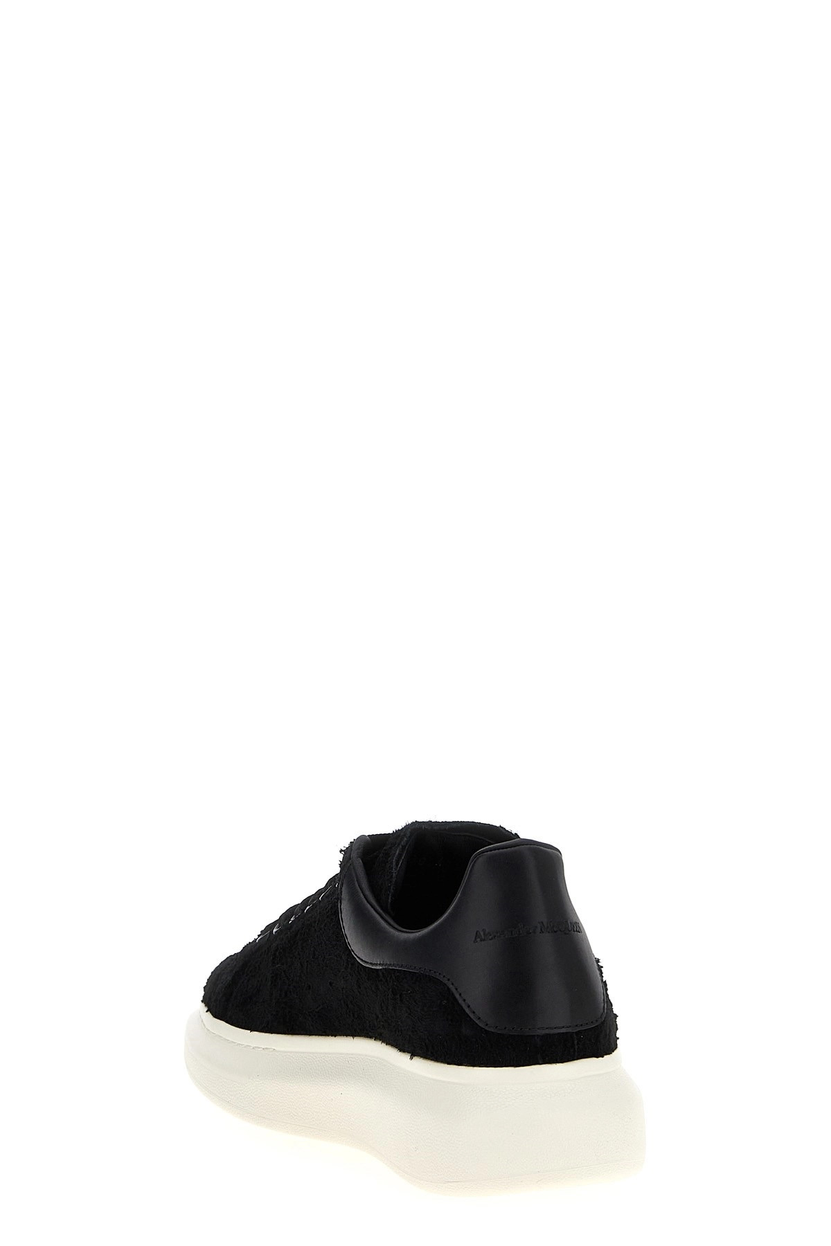 'Larry' sneakers - 3