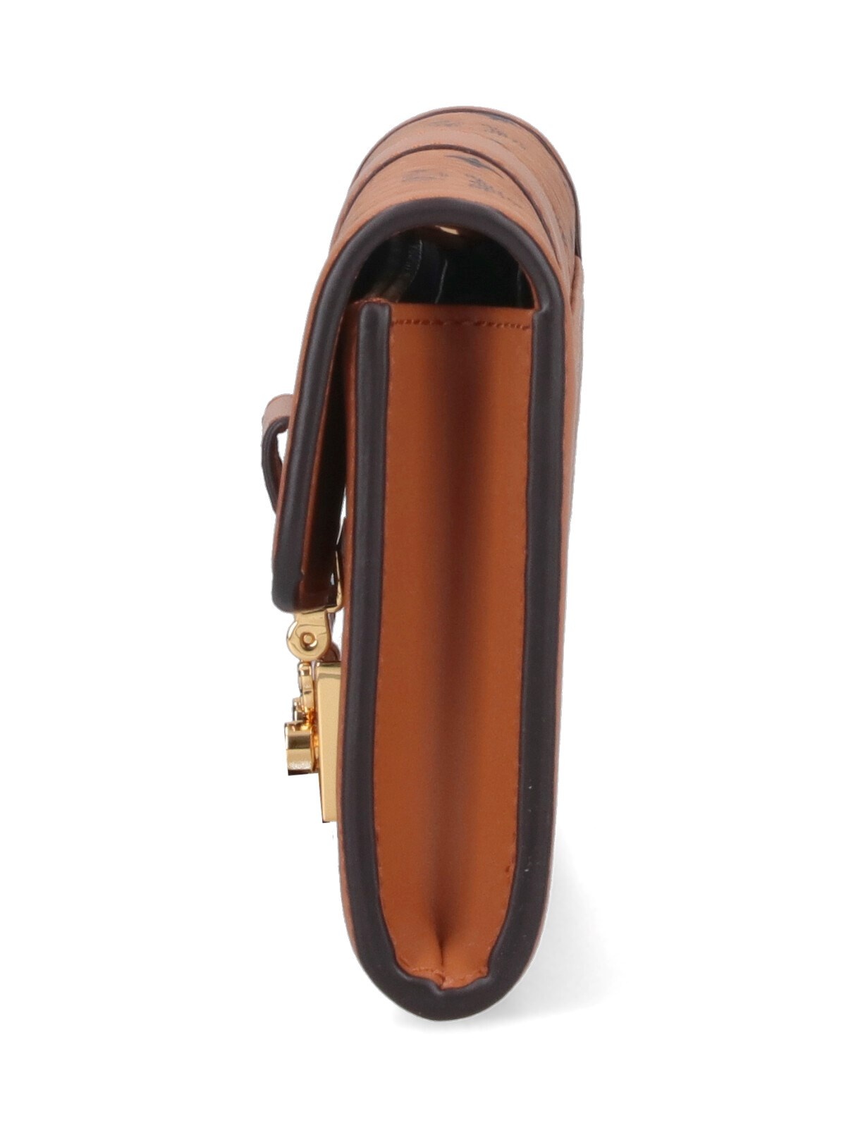 'TRACY' WALLET - 5