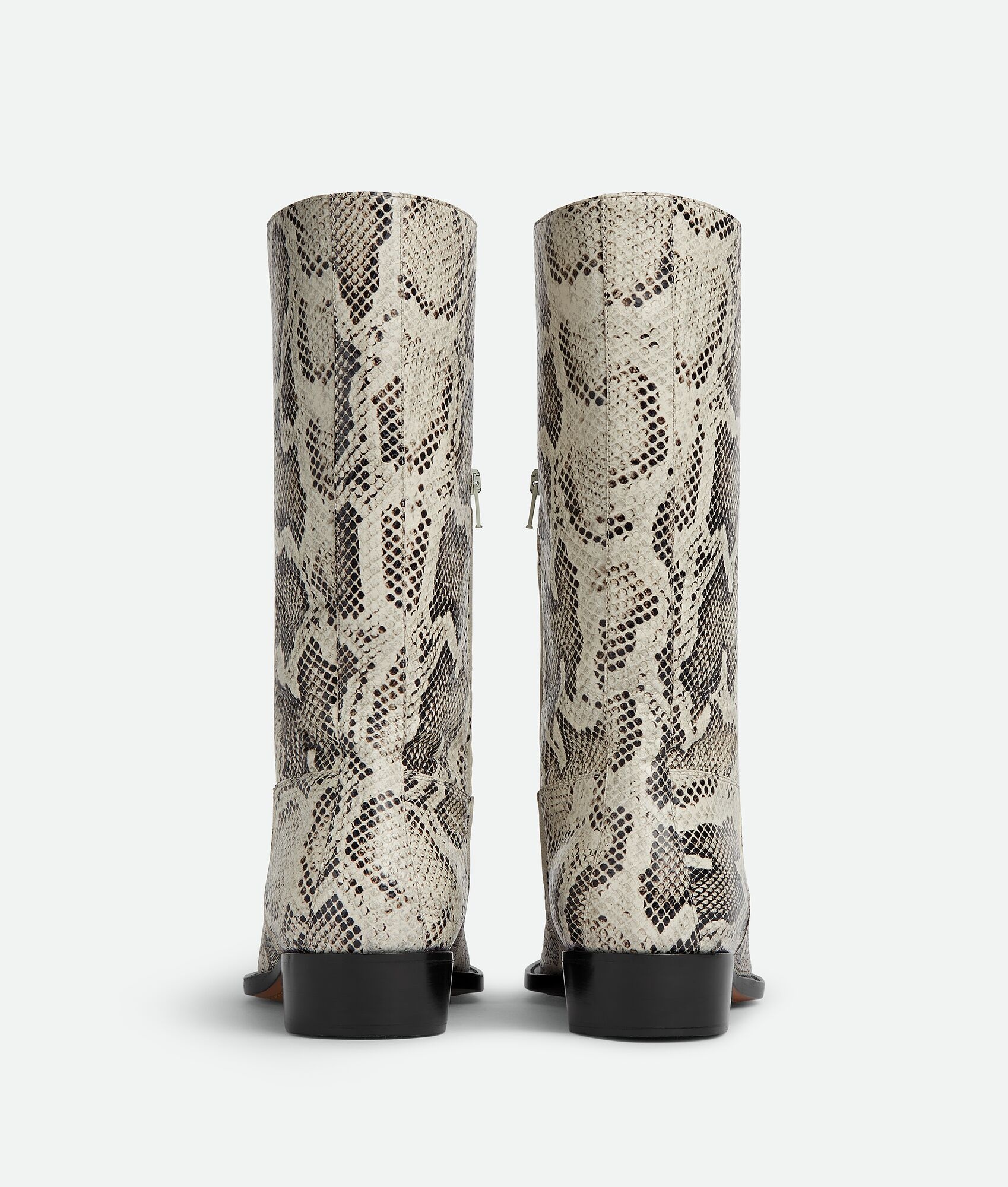 Ripley Boot - 3