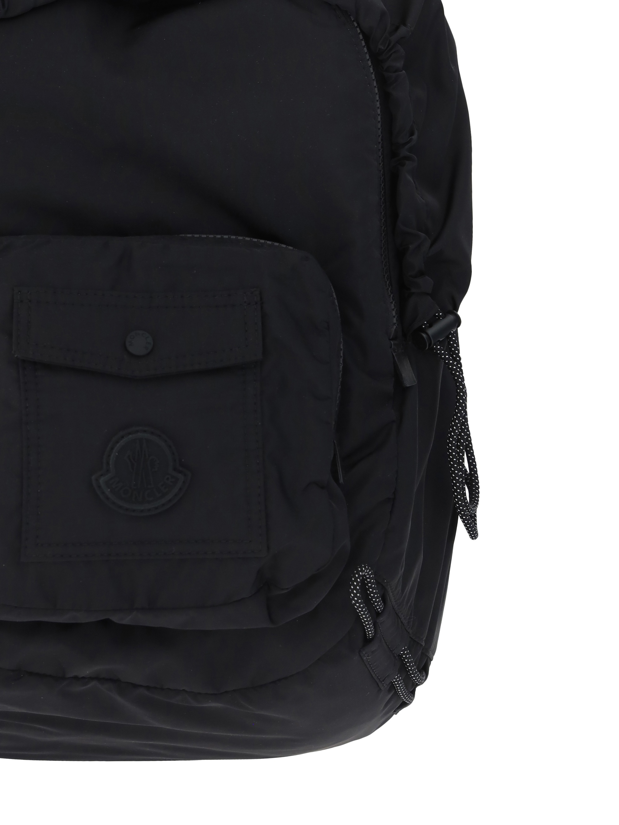 Alice様用Moncler Makaio Moncler Makaio Backpack | baseblu | REVERSIBLE