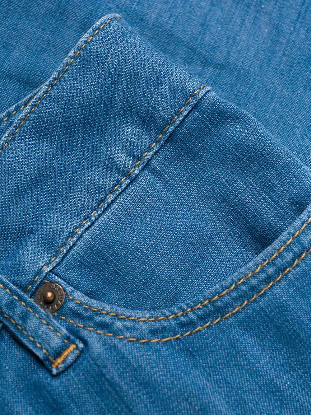 Jennifer skinny jeans - 7