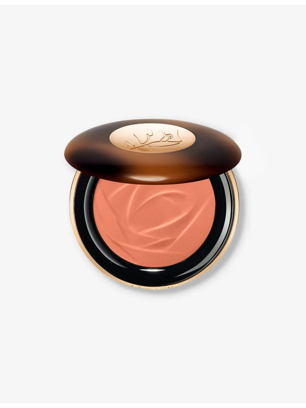 Teint Idole powder bronzer 10g - 1