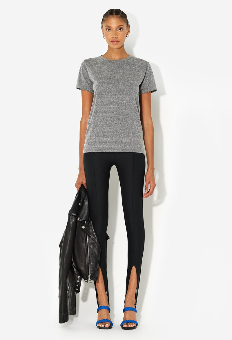 JERSEY VINTAGE TEE 1