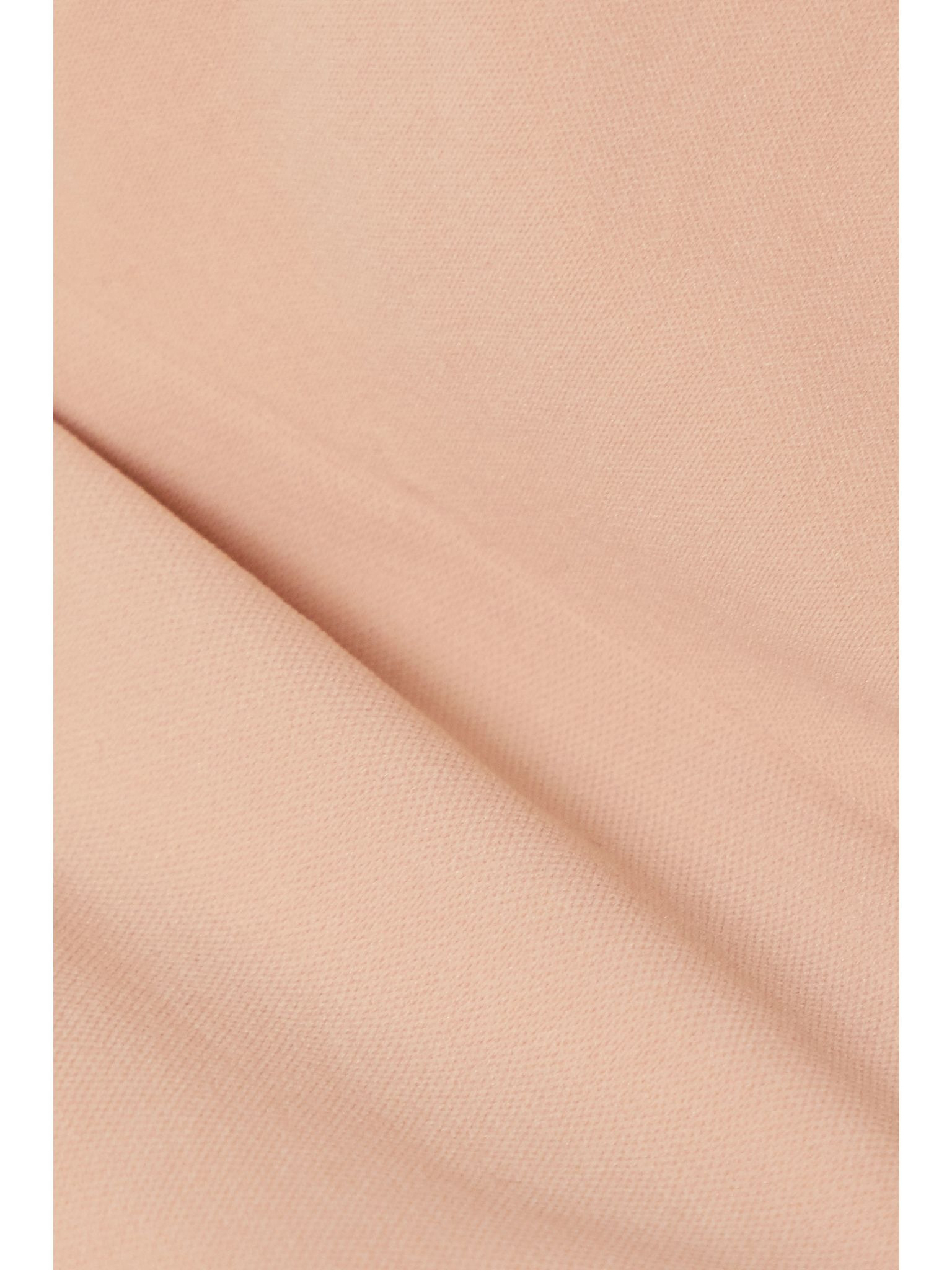 Fits Everybody Bandeau - Clay Beige - 4